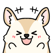 004