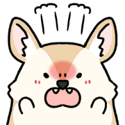 012