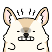 016