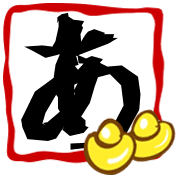 001