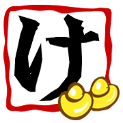 002