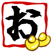 003