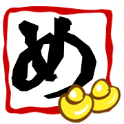 004