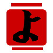 005