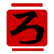 006
