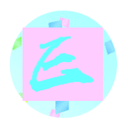 013