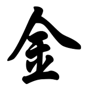 021