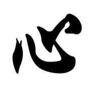 032