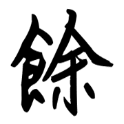 035