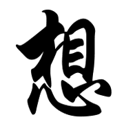 040