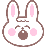 002