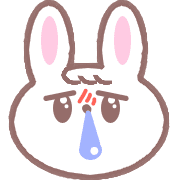 012