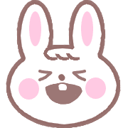 031