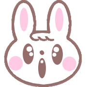 033