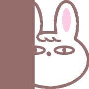 036