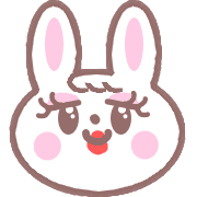 040