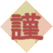 001