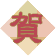 002