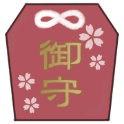 015
