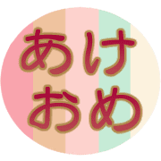 021