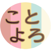 022