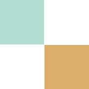 023