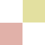 024