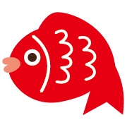 008