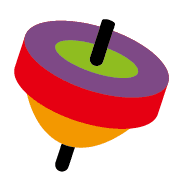 015