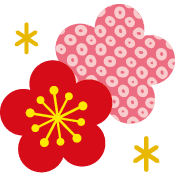038
