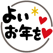 040