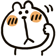 008