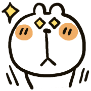 020