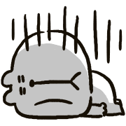 021