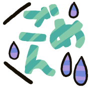 023