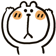 026