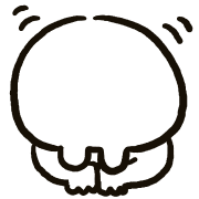 030