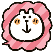 031
