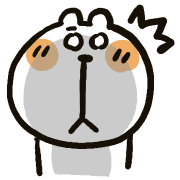 032