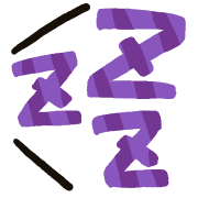 038