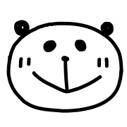 001