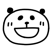002