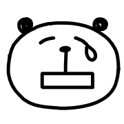 016