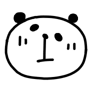 018
