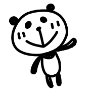 022