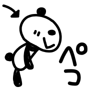 024