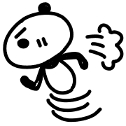 032