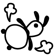 033