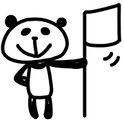 034