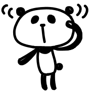 035